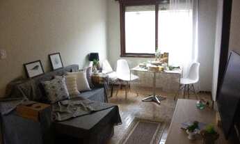 Imagem: PORTO ALEGRE - Apartamento Padrão - Vila