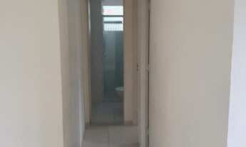 Imagem 5: Apartamento em Parque dos Sonhos - Ferraz de Vasconcelos, SP