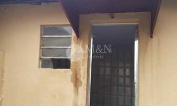 Imagem 2: Excelente terreno a venda com 02 casas de aluguel e dois comércios todos alugados