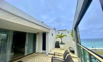 Imagem: Ideal para artistas ou arquitetos. O sonho