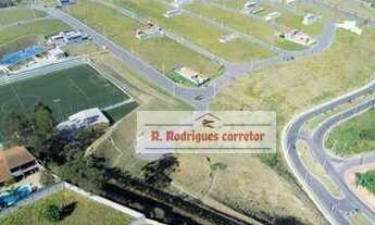 Imagem 5: Terreno à venda, 150 m² por R$ 170.000,00 - Villas Jaguari - Santana de Parnaíba/SP