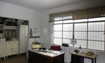 Imagem 4: São Paulo - Casa Comercial - Cidade Ademar