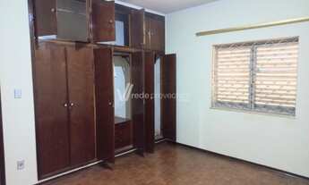 Imagem 7: Casa - Parque Taquaral - Campinas