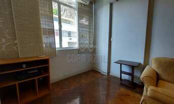 Imagem 6: RIO DE JANEIRO - Apartamento Padrão - Copacabana