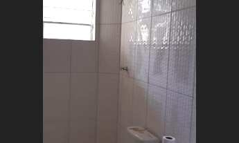 Imagem 7: Casa com 1 dormitório para alugar, 40 m² por R$ 850,00/mês - Jaraguá - São Paulo/SP