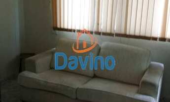 Imagem 3: APARTAMENTO AVIACAO - PRAIA GRANDE SP