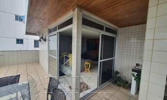 Imagem 4: BELO HORIZONTE - Apartamento Padrão - Ouro Preto