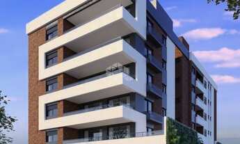 Imagem 2: Apartamento, Tristeza, Zona Sul, Porto Alegre, RS