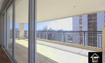 Imagem 5: Grande oportunidade Apartamento pronto para Morar Alto da boa vista!!