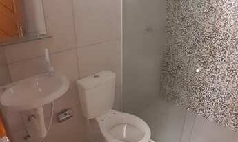 Imagem 5: Kitnets com 1 quarto próximo ao Partage Norte Shopping