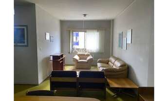 Imagem 5: Apartamento em São Paulo - Jabaquara