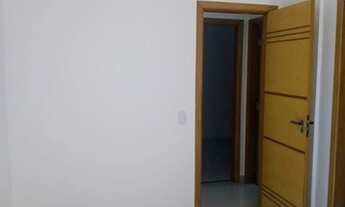 Imagem 2: Área privativa à venda, 3 quartos, 2 suítes, 2 vagas, Santa Efigênia - Belo Horizonte/MG