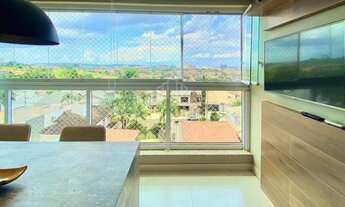 Imagem 4: LIMEIRA - Apartamento Padrão - Vila Santa Josefa