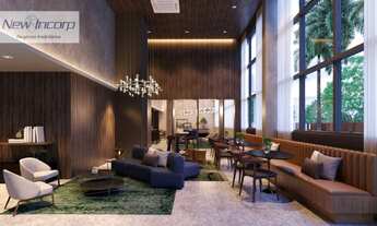 Imagem 6: Apto(2suites), 2 vagas 150m²