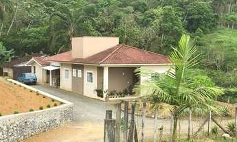 Imagem: Fazenda à venda em Joinville/SC