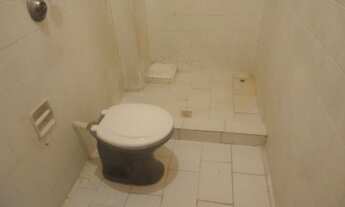 Imagem 6: RIO DE JANEIRO - Apartamento Padrão - PENHA