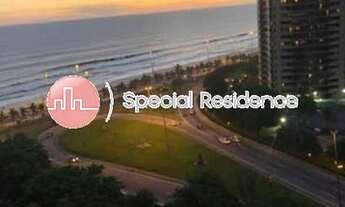 Imagem: Rio de Janeiro - Apartamento Padrão - Barra