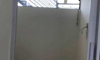 Imagem 3: Aluguel Kitnet Três Pontas MG