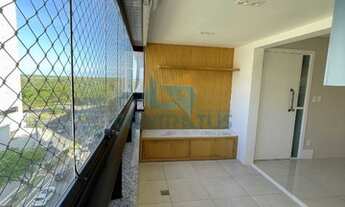 Imagem 3: Edifício Premium