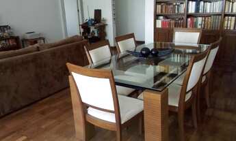 Imagem 2: RIO DE JANEIRO - Apartamento Padrão - TIJUCA