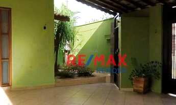 Imagem: Venda - Imperdivel - R$369.000,00 - Jd