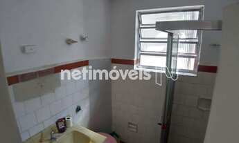 Imagem 7: Locação Apartamento 1 quarto Jardim São Paulo(zona Norte) São Paulo