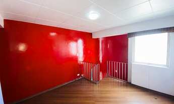 Imagem: Apartamento Duplex com 1 dormitório à