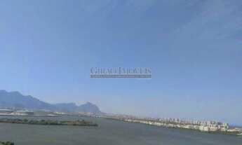 Imagem: Jardim Oceânico - Oportunidade