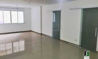 Imagem 4: Apartamento com 3 dormitórios à venda, 138 m² por R$ 1.200.000,00 - Pinheiros - São Paulo