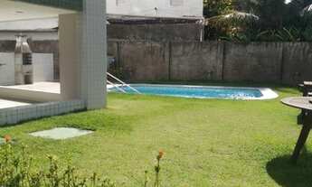 Imagem 5: Excelente Apartamento de 2 quartos em Casa Forte ao lado do Shopping Plaza