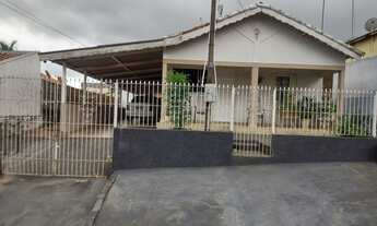 Imagem: Vendo essas 2 casa