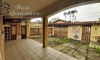 Imagem: Casa para venda com 208 metros quadrados