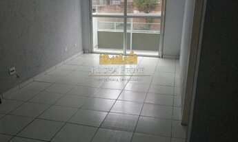 Imagem 5: GUARUJÁ - Apartamento Padrão - ENSEADA