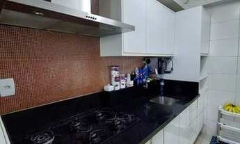 Imagem 7: Oportunidade no Garcia (Leste