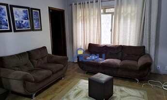 Imagem 6: Casa na Itoupava Norte