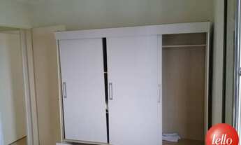 Imagem 5: São Paulo - Apartamento Padrão - São Lucas