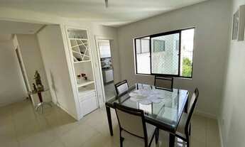 Imagem: Apartamento 3 Quartos para Venda em Salvador