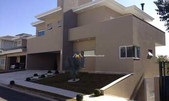 Imagem: Casa com 4 dormitórios à venda, 580 m²