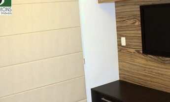 Imagem 2: Cobertura com 2 dormitórios à venda, 106 m² por R$ 1.350.000,00 - Pinheiros - São Paulo/SP