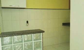 Imagem 5: Apartamento para alugar por R$ 2.800/mês - Piratininga - Niterói/RJ