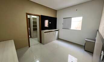 Imagem 6: Alugo Casa térrea 3 quartos Condomínio Fechado Belvedere