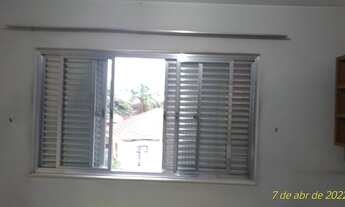 Imagem 7: Apartamento para venda com 105 metros quadrados com 3 quartos em Bela Vista - São Paulo