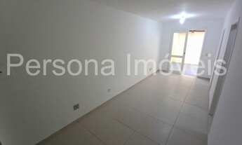 Imagem 5: Apartamento JK térreo com PÁTIO Bom Fim - Porto Alegre - RS