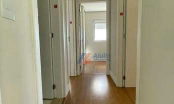 Imagem 7: Apartamento com 3 dormitórios à venda, 100 m² por R$ 950.000,00 - Gleba Palhano - Londrina