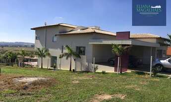 Imagem 3: Casa em condominio