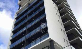 Imagem: Studio com 1 dormitório para alugar, 46