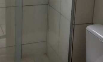 Imagem 5: Saia Agora do Aluguel! E Venha Morar na Melhor Localização do SIM