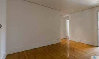 Imagem 3: Brooklin, Apartamento Alto Padrão!