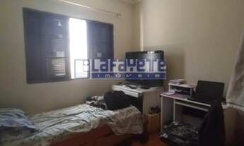 Imagem 5: Térrea com 168 m² com 2 quartos em Conceição - Diadema - SP