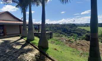 Imagem 7: Chácara para Venda em Pinhalzinho, Zona Rural, 4 dormitórios, 3 suítes, 4 banheiros, 2 vag